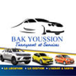 BAK YOUSSION TRANSPORT & SERVICES